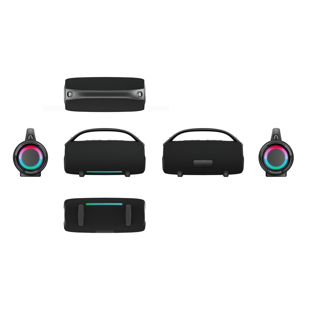 GRABIT-mobile-accessories-high-quality-phone-chargers-stereo-headsets-mono-headsets-PVC-cables-nylon-braided-cables-travel-chargers-designed-for-durability-fast-charging-superior-performance